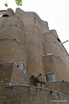 Hoek Pieter Lodewijk Takstraat - Burgemeester Tellegenstraat.
              <br/>
              Annemarieke Verheij, 2015-06-20